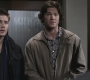 Filename=SPN_0196.jpg
Filesize=102KiB
Dimensions=1280x720
Date added=Sep 28, 2021 SPN_0196.jpg