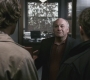 Filename=SPN_0197.jpg
Filesize=94KiB
Dimensions=1280x720
Date added=Sep 28, 2021 SPN_0197.jpg