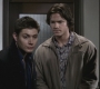 Filename=SPN_0198.jpg
Filesize=104KiB
Dimensions=1280x720
Date added=Sep 28, 2021 SPN_0198.jpg