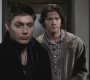 Filename=SPN_0199.jpg
Filesize=111KiB
Dimensions=1280x720
Date added=Sep 28, 2021 SPN_0199.jpg