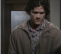 Filename=SPN_0200.jpg
Filesize=97KiB
Dimensions=1280x720
Date added=Sep 28, 2021 SPN_0200.jpg