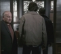 Filename=SPN_0201.jpg
Filesize=96KiB
Dimensions=1280x720
Date added=Sep 28, 2021 SPN_0201.jpg