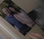 Filename=SPN_0203.jpg
Filesize=90KiB
Dimensions=1280x720
Date added=Sep 28, 2021 SPN_0203.jpg