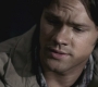 Filename=SPN_0205.jpg
Filesize=76KiB
Dimensions=1280x720
Date added=Sep 28, 2021 SPN_0205.jpg