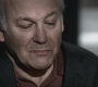 Filename=SPN_0206.jpg
Filesize=113KiB
Dimensions=1280x720
Date added=Sep 28, 2021 SPN_0206.jpg