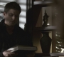 Filename=SPN_0207.jpg
Filesize=73KiB
Dimensions=1280x720
Date added=Sep 28, 2021 SPN_0207.jpg