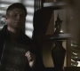 Filename=SPN_0208.jpg
Filesize=74KiB
Dimensions=1280x720
Date added=Sep 28, 2021 SPN_0208.jpg