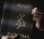 Filename=SPN_0209.jpg
Filesize=73KiB
Dimensions=1280x720
Date added=Sep 28, 2021 SPN_0209.jpg