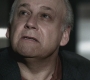 Filename=SPN_0210.jpg
Filesize=118KiB
Dimensions=1280x720
Date added=Sep 28, 2021 SPN_0210.jpg