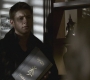 Filename=SPN_0211.jpg
Filesize=68KiB
Dimensions=1280x720
Date added=Sep 28, 2021 SPN_0211.jpg