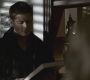 Filename=SPN_0212.jpg
Filesize=71KiB
Dimensions=1280x720
Date added=Sep 28, 2021 SPN_0212.jpg