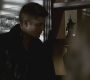 Filename=SPN_0213.jpg
Filesize=65KiB
Dimensions=1280x720
Date added=Sep 28, 2021 SPN_0213.jpg