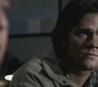 Filename=SPN_0214.jpg
Filesize=82KiB
Dimensions=1280x720
Date added=Sep 28, 2021 SPN_0214.jpg