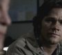 Filename=SPN_0215.jpg
Filesize=98KiB
Dimensions=1280x720
Date added=Sep 28, 2021 SPN_0215.jpg