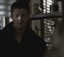Filename=SPN_0216.jpg
Filesize=56KiB
Dimensions=1280x720
Date added=Sep 28, 2021 SPN_0216.jpg
