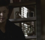Filename=SPN_0217.jpg
Filesize=54KiB
Dimensions=1280x720
Date added=Sep 28, 2021 SPN_0217.jpg
