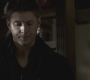 Filename=SPN_0218.jpg
Filesize=42KiB
Dimensions=1280x720
Date added=Sep 28, 2021 SPN_0218.jpg
