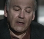 Filename=SPN_0220.jpg
Filesize=110KiB
Dimensions=1280x720
Date added=Sep 28, 2021 SPN_0220.jpg
