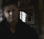 Filename=SPN_0221.jpg
Filesize=54KiB
Dimensions=1280x720
Date added=Sep 28, 2021 SPN_0221.jpg