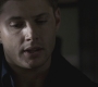 Filename=SPN_0222.jpg
Filesize=53KiB
Dimensions=1280x720
Date added=Sep 28, 2021 SPN_0222.jpg