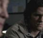Filename=SPN_0223.jpg
Filesize=83KiB
Dimensions=1280x720
Date added=Sep 28, 2021 SPN_0223.jpg