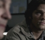 Filename=SPN_0224.jpg
Filesize=87KiB
Dimensions=1280x720
Date added=Sep 28, 2021 SPN_0224.jpg