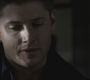Filename=SPN_0225.jpg
Filesize=58KiB
Dimensions=1280x720
Date added=Sep 28, 2021 SPN_0225.jpg