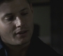 Filename=SPN_0226.jpg
Filesize=54KiB
Dimensions=1280x720
Date added=Sep 28, 2021 SPN_0226.jpg