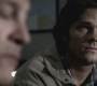 Filename=SPN_0227.jpg
Filesize=86KiB
Dimensions=1280x720
Date added=Sep 28, 2021 SPN_0227.jpg