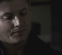 Filename=SPN_0228.jpg
Filesize=51KiB
Dimensions=1280x720
Date added=Sep 28, 2021 SPN_0228.jpg
