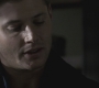 Filename=SPN_0229.jpg
Filesize=50KiB
Dimensions=1280x720
Date added=Sep 28, 2021 SPN_0229.jpg