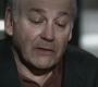 Filename=SPN_0230.jpg
Filesize=116KiB
Dimensions=1280x720
Date added=Sep 28, 2021 SPN_0230.jpg