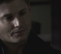 Filename=SPN_0231.jpg
Filesize=54KiB
Dimensions=1280x720
Date added=Sep 28, 2021 SPN_0231.jpg