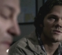 Filename=SPN_0232.jpg
Filesize=95KiB
Dimensions=1280x720
Date added=Sep 28, 2021 SPN_0232.jpg