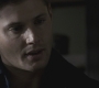Filename=SPN_0233.jpg
Filesize=52KiB
Dimensions=1280x720
Date added=Sep 28, 2021 SPN_0233.jpg