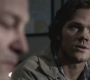 Filename=SPN_0234.jpg
Filesize=86KiB
Dimensions=1280x720
Date added=Sep 28, 2021 SPN_0234.jpg