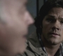 Filename=SPN_0235.jpg
Filesize=86KiB
Dimensions=1280x720
Date added=Sep 28, 2021 SPN_0235.jpg