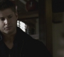 Filename=SPN_0237.jpg
Filesize=53KiB
Dimensions=1280x720
Date added=Sep 28, 2021 SPN_0237.jpg