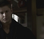 Filename=SPN_0238.jpg
Filesize=55KiB
Dimensions=1280x720
Date added=Sep 28, 2021 SPN_0238.jpg