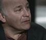 Filename=SPN_0239.jpg
Filesize=112KiB
Dimensions=1280x720
Date added=Sep 28, 2021 SPN_0239.jpg