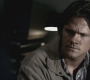 Filename=SPN_0241.jpg
Filesize=74KiB
Dimensions=1280x720
Date added=Sep 28, 2021 SPN_0241.jpg