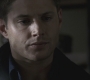 Filename=SPN_0244.jpg
Filesize=52KiB
Dimensions=1280x720
Date added=Sep 28, 2021 SPN_0244.jpg