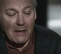 Filename=SPN_0245.jpg
Filesize=118KiB
Dimensions=1280x720
Date added=Sep 28, 2021 SPN_0245.jpg