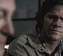 Filename=SPN_0246.jpg
Filesize=98KiB
Dimensions=1280x720
Date added=Sep 28, 2021 SPN_0246.jpg