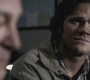 Filename=SPN_0247.jpg
Filesize=103KiB
Dimensions=1280x720
Date added=Sep 28, 2021 SPN_0247.jpg
