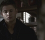 Filename=SPN_0248.jpg
Filesize=49KiB
Dimensions=1280x720
Date added=Sep 28, 2021 SPN_0248.jpg