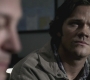 Filename=SPN_0251.jpg
Filesize=93KiB
Dimensions=1280x720
Date added=Sep 28, 2021 SPN_0251.jpg