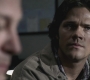 Filename=SPN_0252.jpg
Filesize=85KiB
Dimensions=1280x720
Date added=Sep 28, 2021 SPN_0252.jpg