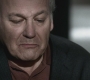 Filename=SPN_0253.jpg
Filesize=110KiB
Dimensions=1280x720
Date added=Sep 28, 2021 SPN_0253.jpg