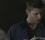 Filename=SPN_0254.jpg
Filesize=64KiB
Dimensions=1280x720
Date added=Sep 28, 2021 SPN_0254.jpg